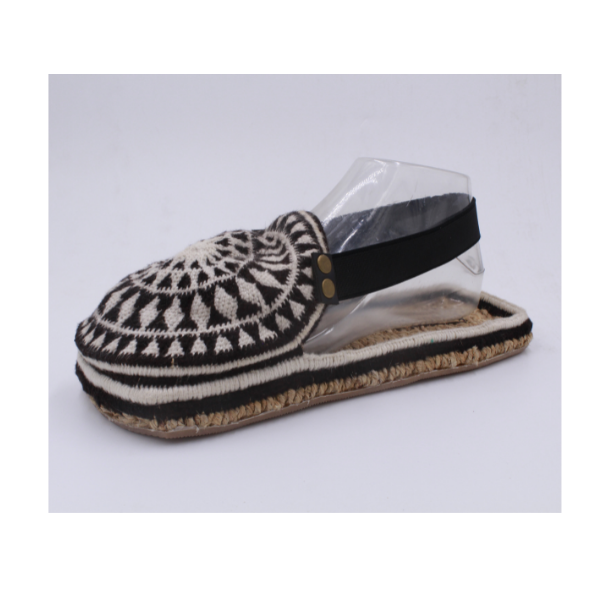 natural and artistic